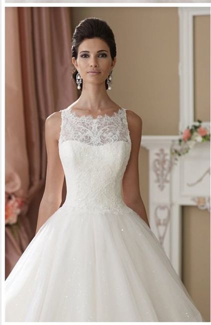 Please can you help me find this dress