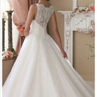 Please can you help me find this dress