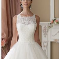 Please can you help me find this dress