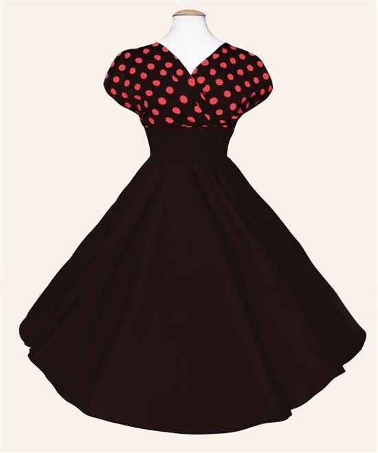 Fashion Help Please (WP related)