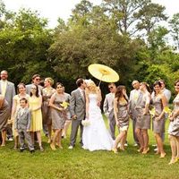 HELP! What colour is this?!