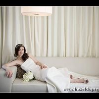 Re: Mass dress flash anyone?