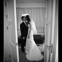 Re: Mass dress flash anyone?