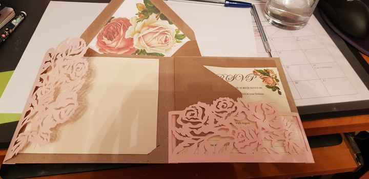 Any april2022 brides here - 1