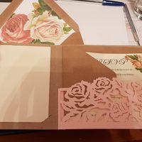 Any april2022 brides here - 1