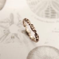 My first post and ER flash