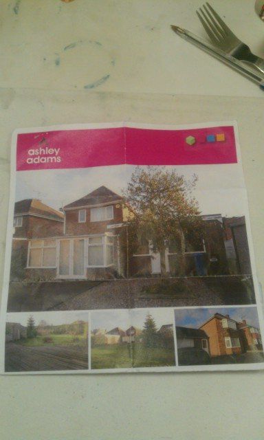 Re: Hey ladies!! A very belated 'Happy New Year!'