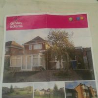 Re: Hey ladies!! A very belated 'Happy New Year!'