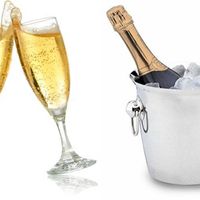 Re: ************** Good Luck Thread JoJo2 9 June *****************