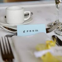 Re: Need some color scheme inspiration please