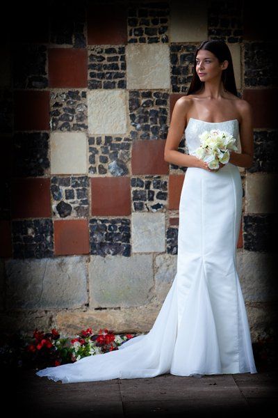 One off Wedding Photographer offer