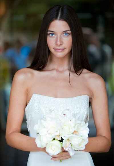 One off Wedding Photographer offer