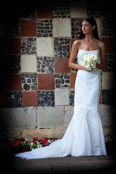One off Wedding Photographer offer