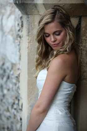 One off Wedding Photographer offer