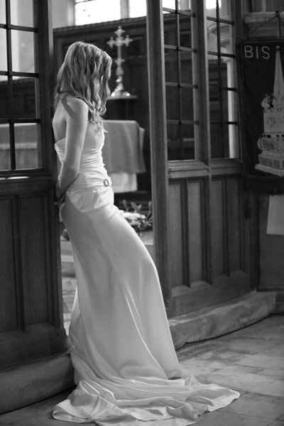 One off Wedding Photographer offer