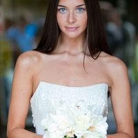 One off Wedding Photographer offer