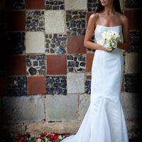 One off Wedding Photographer offer