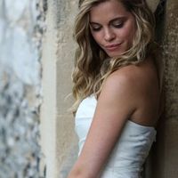One off Wedding Photographer offer