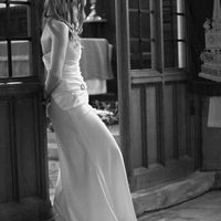 One off Wedding Photographer offer