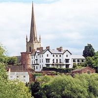 **Big Flash** 11 days to go!