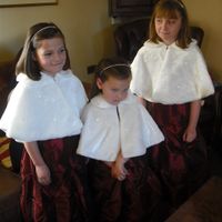 **Big Flash** 11 days to go!