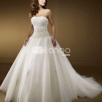 Re: another dress thread...cant help it!! *FLASH*