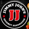 Jimmy