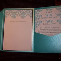 Re: Easter 2012 brides???