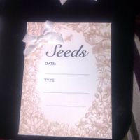 Re: Easter 2012 brides???