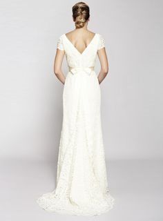 Re: 100 days to go FLASH