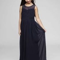 100 days to go FLASH