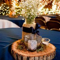 100 days to go FLASH