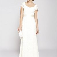 Re: 100 days to go FLASH