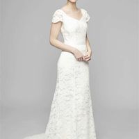 Re: 100 days to go FLASH