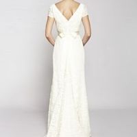 Re: 100 days to go FLASH