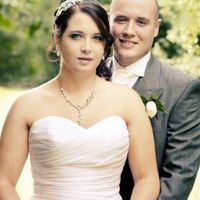 Re: Get 'em out girls!!