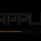 Applianceworlds