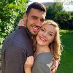 HappyYellowDiamonds6249