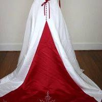 Re: Mass dress flash anyone?