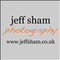 jeffshamphoto
