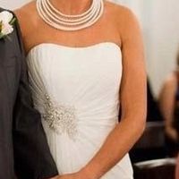Re: Maggie Sottero Teracina
