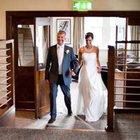 Re: Maggie Sottero Teracina