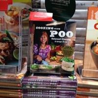 Re: Photo competition - Gratuitously amusing snaps