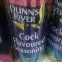 Re: Photo competition - Gratuitously amusing snaps