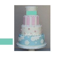 Flash of stuff so far!