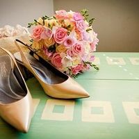 Flash of stuff so far!