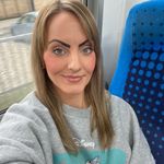 Amy-Elizabeth Dring-Bullock