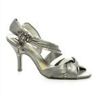 Bridal Fashion Advice Please!