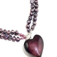 Bridal Fashion Advice Please!