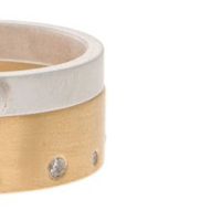 Re: How much are you paying for your wedding ring?